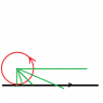 ChartGr.png