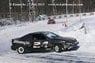 driving on snow.JPG