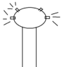 Nozzle shoot distance.png