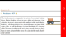 Screenshot_20200218-152611.png