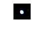 Venus.jpg