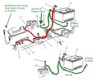 working-80s_chevy_truck_battery_cables_zps33316194.jpg
