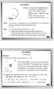 Screenshot_20200224-223828.png