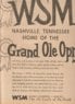 WSMnewspaper.jpg