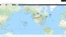 wsmworldmapclearchannel.jpg