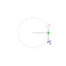 vertical circle02-26-11.20.17.jpg