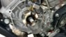 OEM_Stator_2.JPG