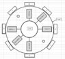 KTM_Stator_Winding.JPG
