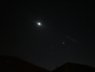 thumbnail_IMG_1684.jpg