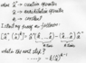 1583140001145.png