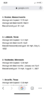70632C44-B53D-4F67-96DC-E067D3E7CE7A.png