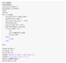 code.png