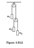 [images.app.goo.gl][69144].png