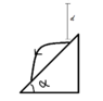 Annotation 2020-03-13 093529.png