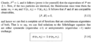 242119-e149b9890c148a32df9b104d58b3454e.png