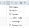 Screen Shot 2020-03-20 at 13.06.51.png