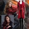 Scarlet-Witch-Cosplay-Wanda-Maximoff-Costume-Avengers-lnfinity-War-Captain-America-Civil-War-H...jpg