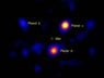 444226main_exoplanet20100414-a-full.jpg