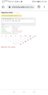 Screenshot_20200403_173700_com.android.chrome.jpg