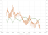 troutman vs atmospheric pressure.png