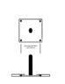 Pilot Stick.png