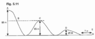 jmjm.png