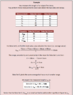 Annotation 2020-04-13 160532.png