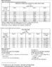 Annotation 2020-04-13 191843.png