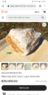 Screenshot_20200414-012207.png
