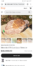 Screenshot_20200414-012114.png