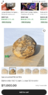 Screenshot_20200414-012027.png