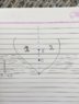 C41E1D1F-953E-4394-BF27-14F4716024DA.jpeg