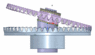 wobble plate rotation.gif