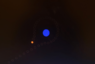 30-8000.png
