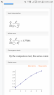 received_1481198442087136.png
