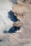 Raikoke Volcano, Kuril Islands - NASA.jpg