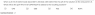 Capturechem.PNG