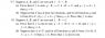 2642FF72-C6C4-42A9-B1E4-0D9376471EE2.jpeg