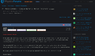 pf__forums.png