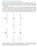 3C34D527-87BD-4463-80FD-E9637AA0BF81.jpeg