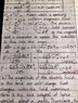 Induced Electric Fields.jpg