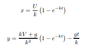 1588890970763.png