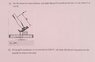 20200508_120722.jpg
