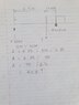 20200508_130547.jpg
