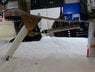 DSC03392.JPG