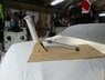 DSC03394.JPG