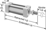 air cylinder.png