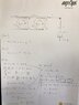 IMG_1417.jpeg