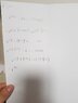 method.jpg