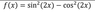 Screen Shot 2020-05-12 at 10.50.37 AM.png